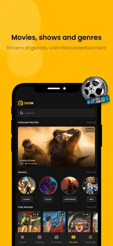cricbuzz-ipl-most-runs-2026 Movies and shows